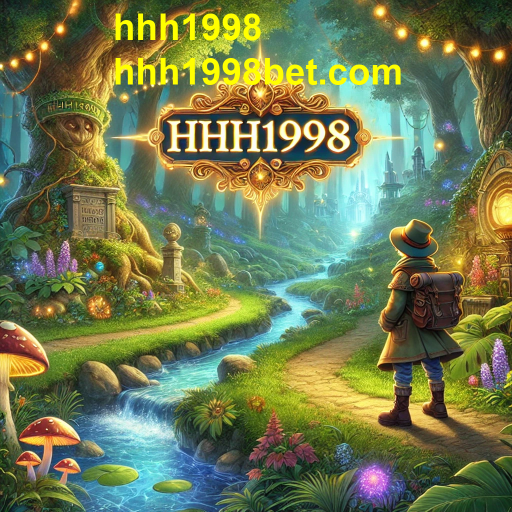 Explorando a Categoria de Jogos de Estratégia no hhh1998