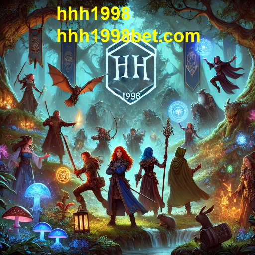 A Evolução dos Jogos de Ação: Do Retro ao Futuro